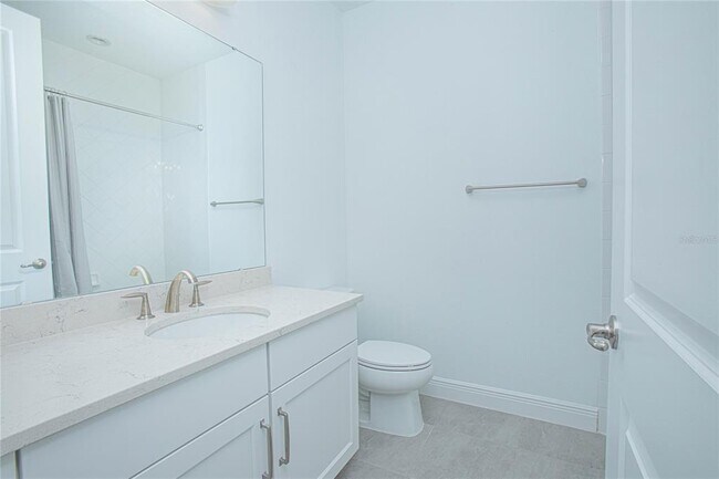 Building Photo - 12034 Sprite Ln