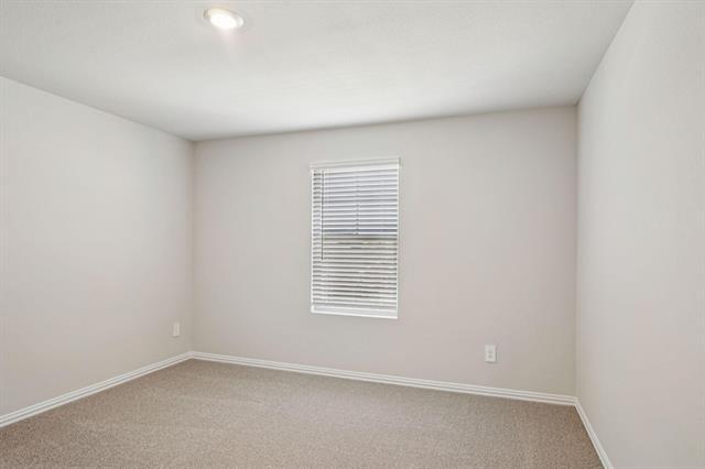 Building Photo - 6205 Timberhurst Dr