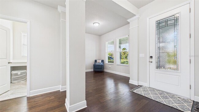 Building Photo - 2776 Long Bow Way