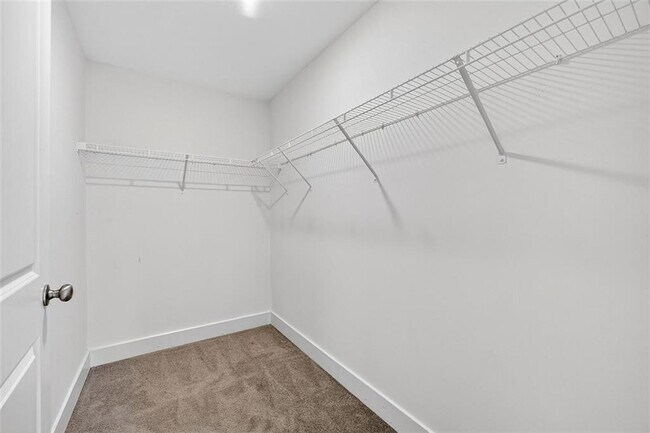 Building Photo - 114 Auburn Valley Wy