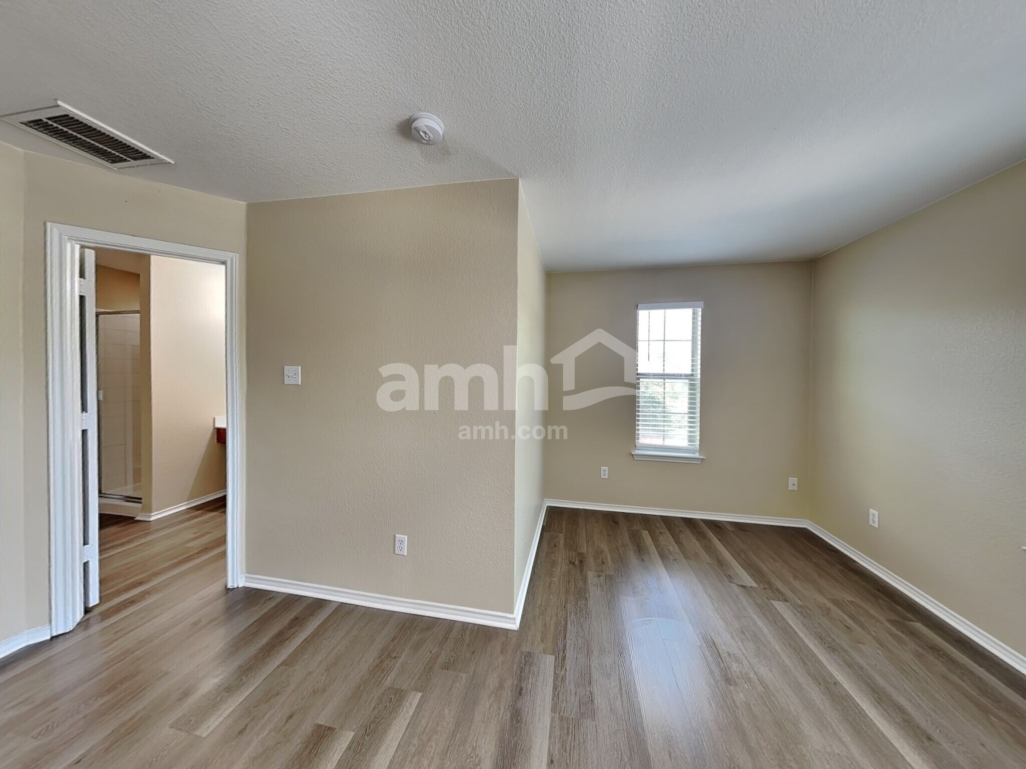 Building Photo - 13209 Thome Valley Dr