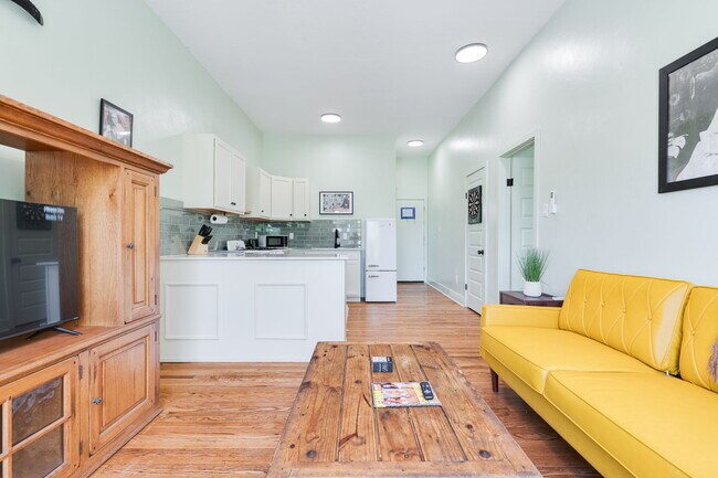 Building Photo - 2201 NW 12th St