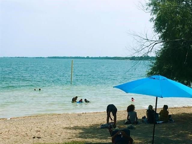 Building Photo - 4433 Co Rd 895