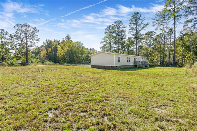 Building Photo - 122 Rambo Dr