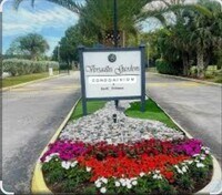 Building Photo - 8000 Fairview Dr