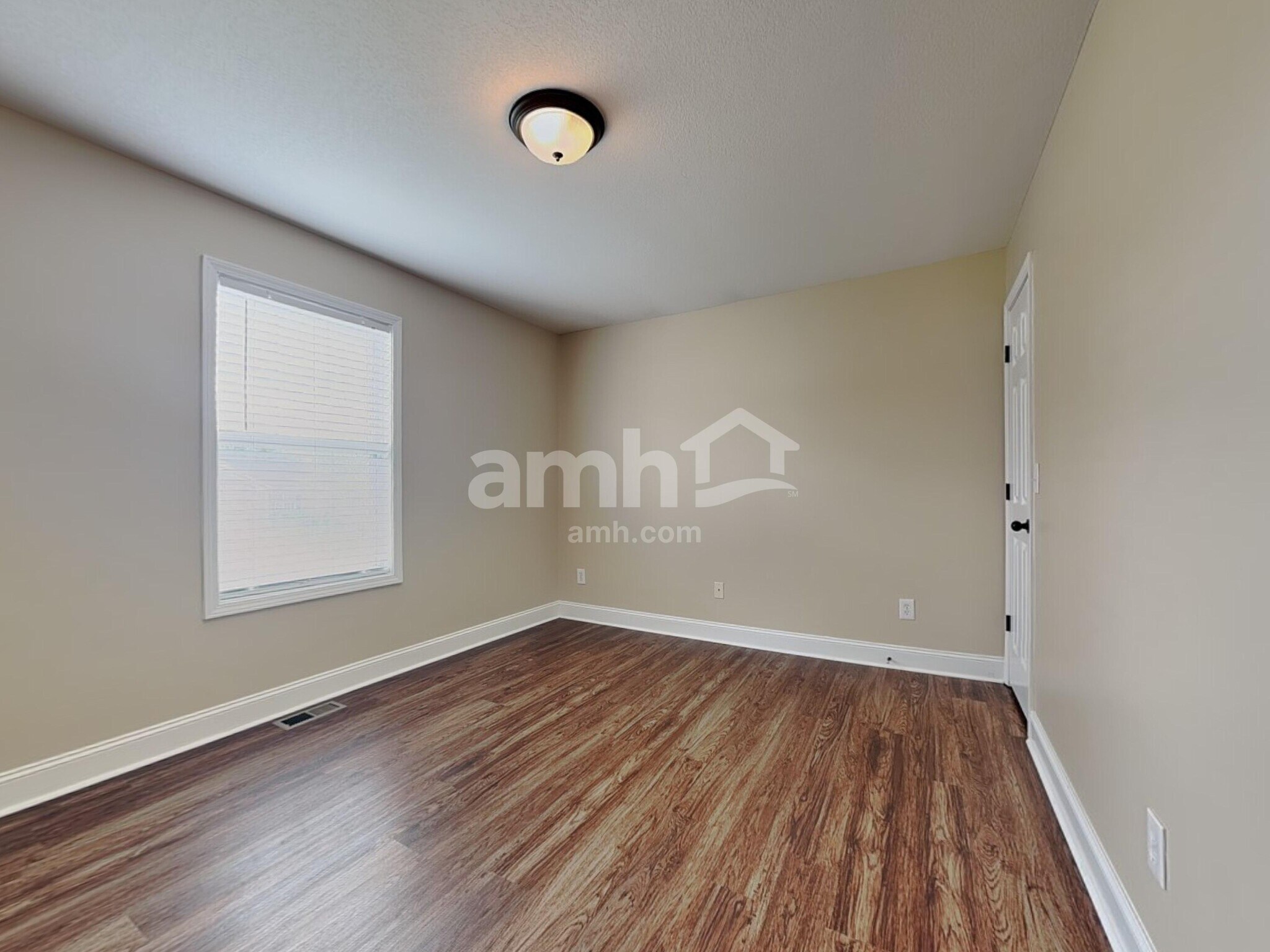 Building Photo - 4114 Oakstone Ln