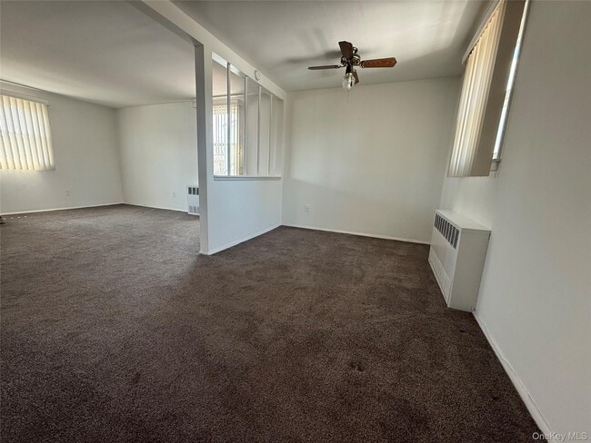 Building Photo - 31 Lenox Ave