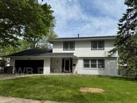Building Photo - 601 34th St
