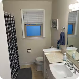 Building Photo - 1422 Liberty St