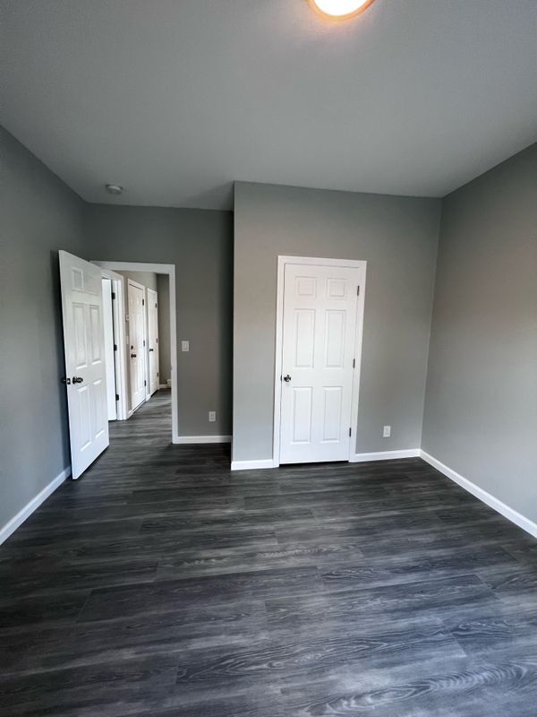 Building Photo - 80 Grant Ave