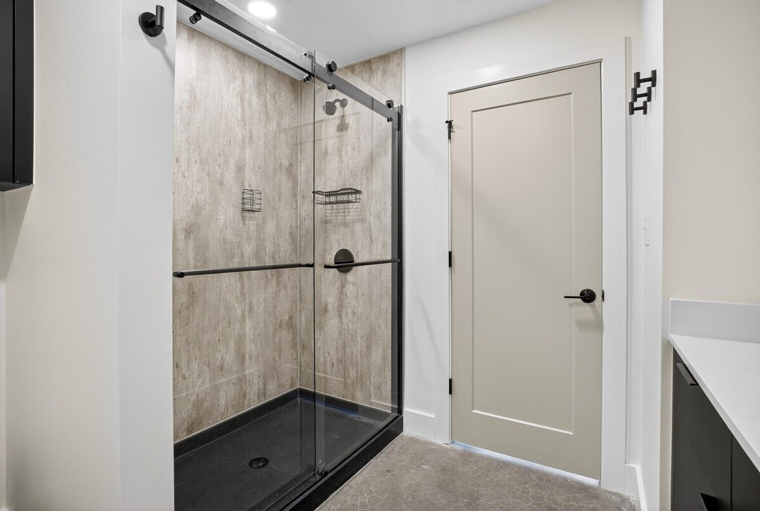 Building Photo - 309 S Boulder Ave