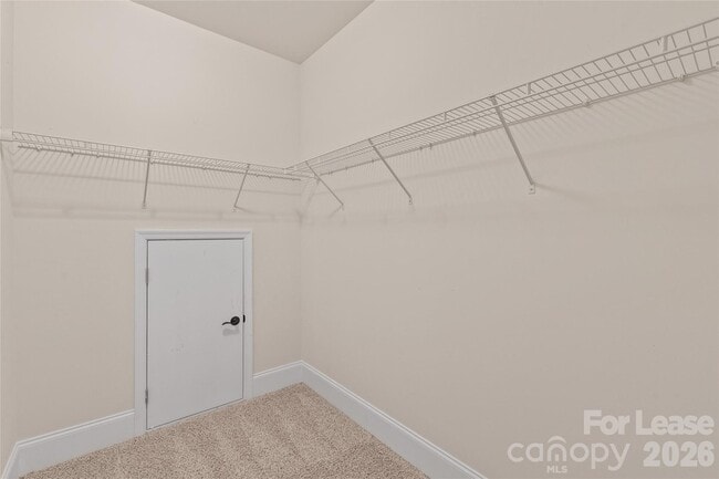 Building Photo - 3306 Carmel Rd