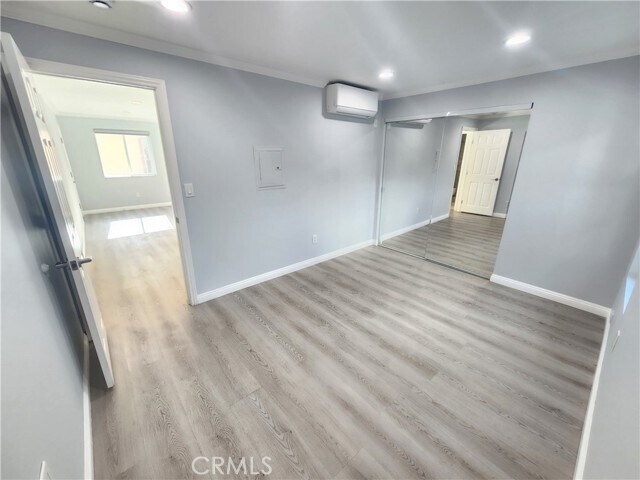 Building Photo - 21217 De La Guerra St