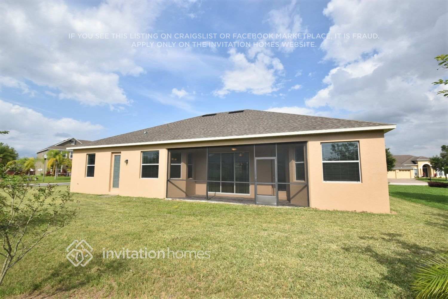 Building Photo - 2425 Misty Cove Cir