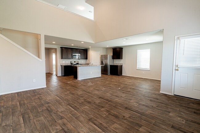 Building Photo - 1834 Brady Shores Dr