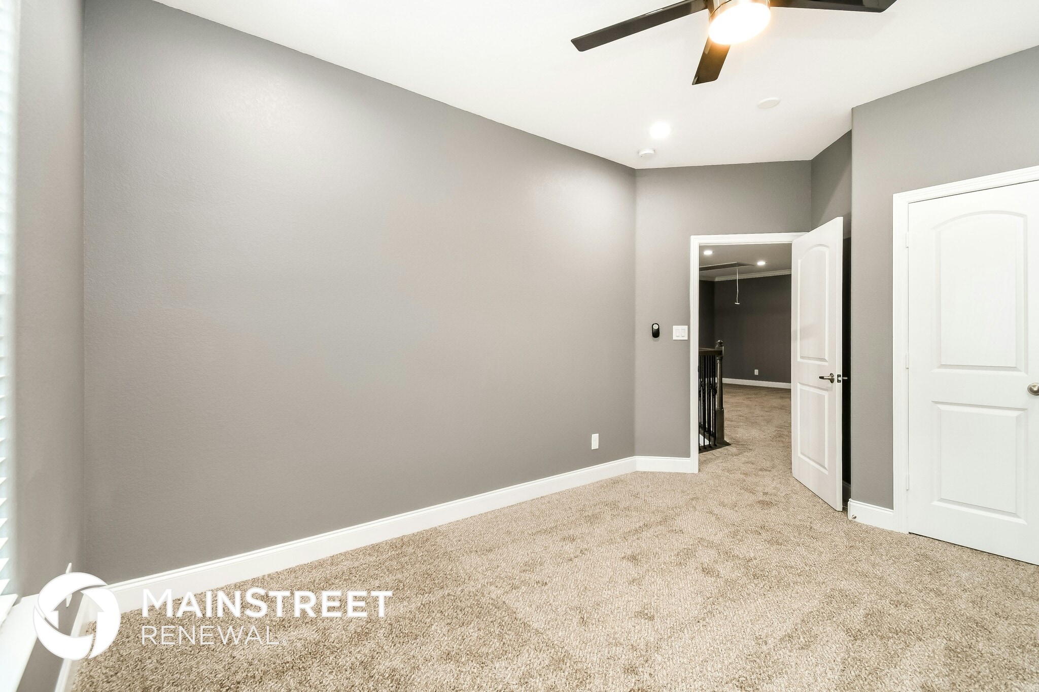 Building Photo - 1202 Alisa Ln.