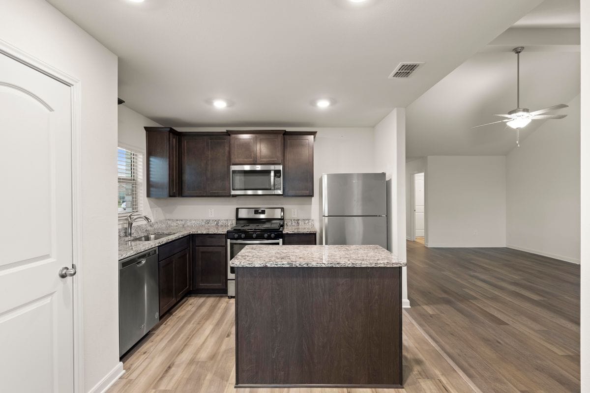 Building Photo - 3016 Boran Dr