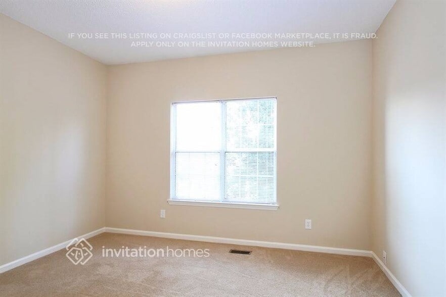 Building Photo - 17113 Cabernet Ct