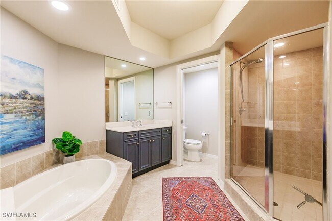 Primary Photo - 1065 Borghese Ln