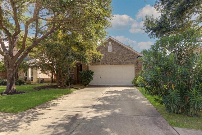 Primary Photo - 21322 Willow Glade Dr