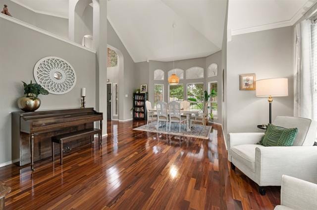 Building Photo - 1509 Briar Meadow Dr