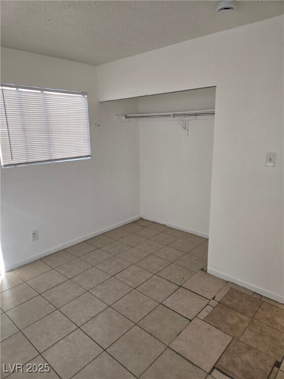 Building Photo - 537 Calcaterra Cir