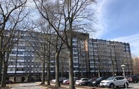 Building Photo - 1301 Delaware Ave SW