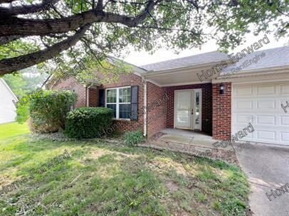 Building Photo - 3005 Crab Apple Ct