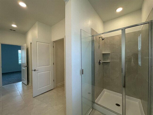 Building Photo - 2165 Sweet Honey Ln