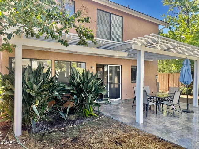 Building Photo - 26914 Deerweed Trail