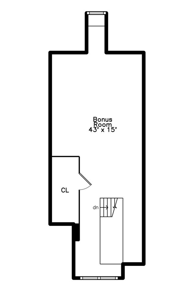 Building Photo - 17 Charlemont St