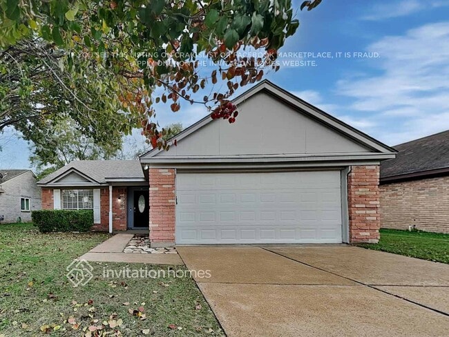 Building Photo - 19443 Elmtree Estates Dr