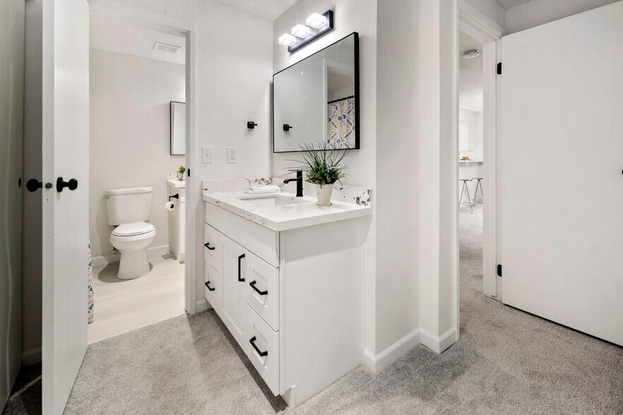 Building Photo - 2604 S 226th St