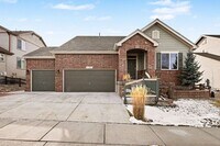 Building Photo - Beautifully updated home in a fantastic Parker neighborhood