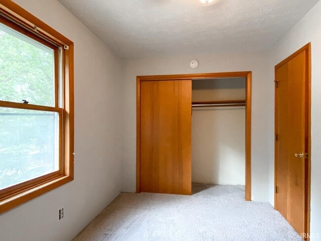Building Photo - 2344 E Winding Brook Cir