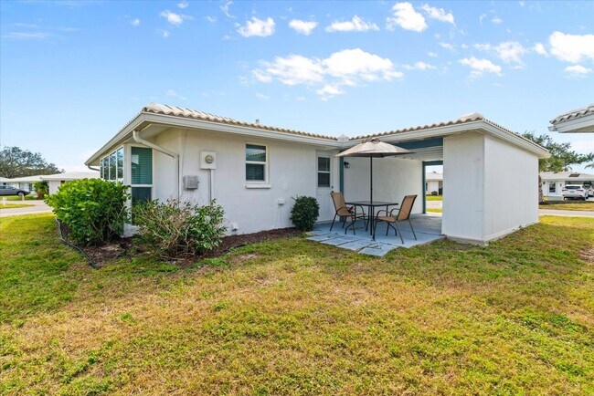 Building Photo - 477 Circlewood Dr