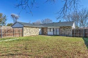 Building Photo - 6305 Monahans Ct