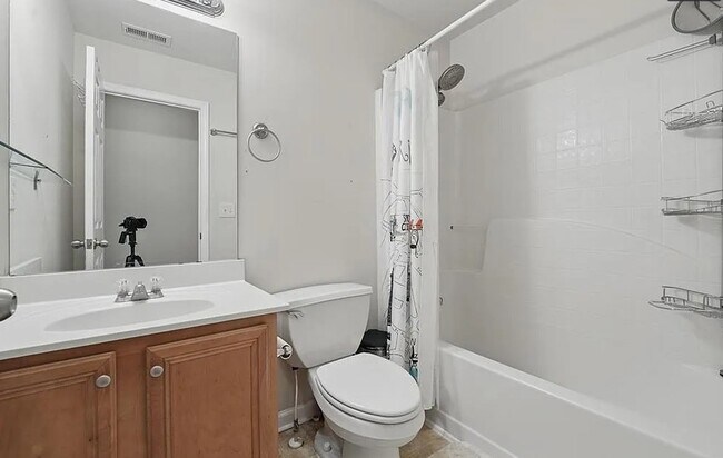 Building Photo - 2545 Gatewater Ct