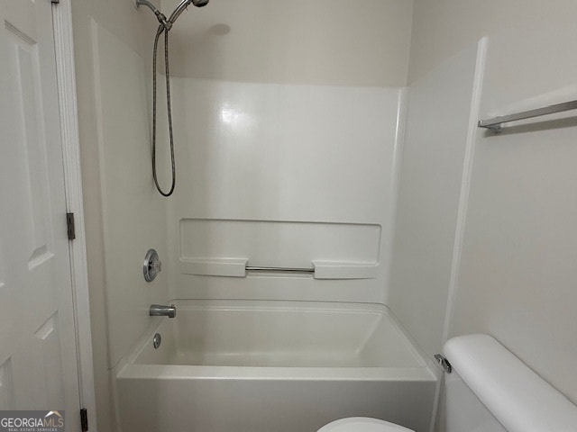 Building Photo - 273 Village Dr