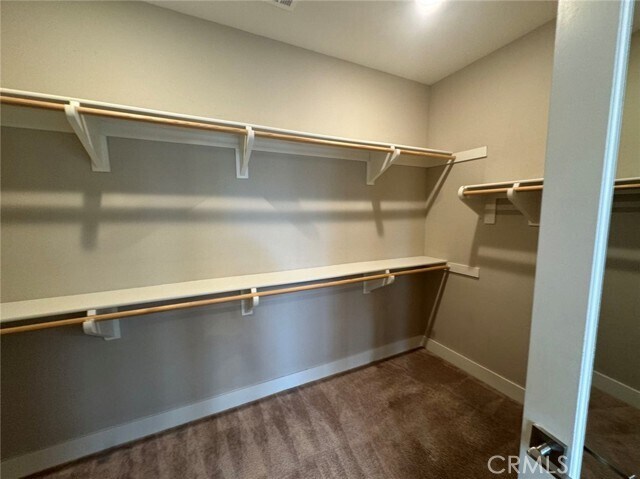 Building Photo - 70 Swift