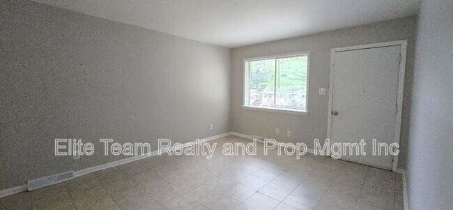 Building Photo - 1803 Darbrook Dr