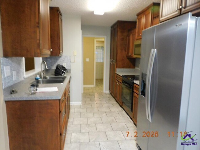 Building Photo - 203 Margeson Dr
