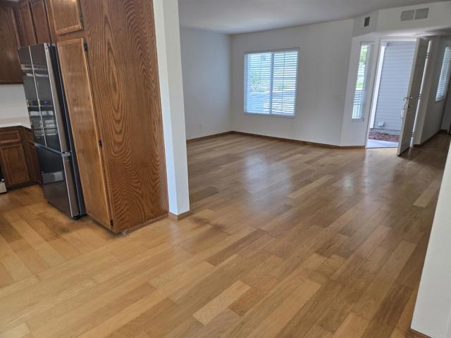 Building Photo - 363 Windjammer Cir