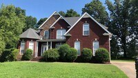 Building Photo - Magnificent Custom Home in Drakes Cove
