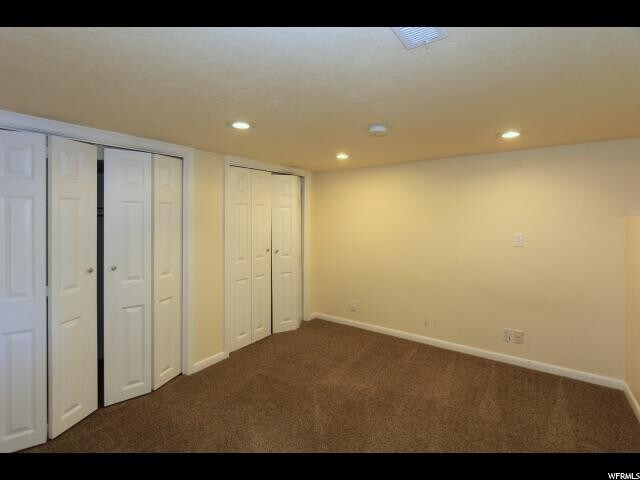 Building Photo - 1004 S 1500 E