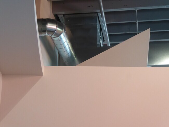 unit 14 (interior) - 2113 Greenleaf St