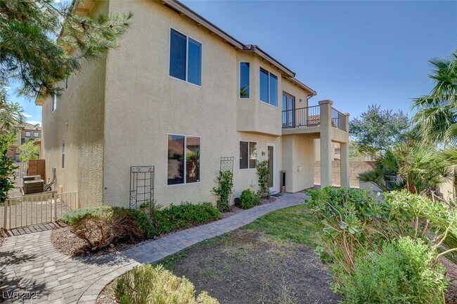 Building Photo - 174 Tidewater Range Ct