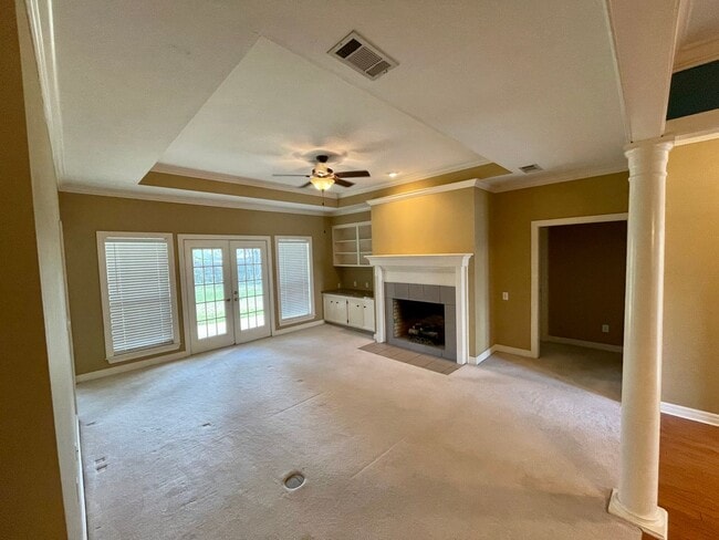 Building Photo - 3 Bed 2 Bath house in Madison