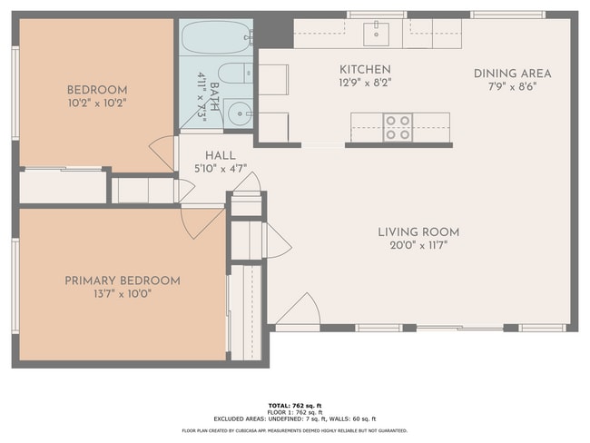 Building Photo - Great Updated Sunnyvale Home Near Tech Com...