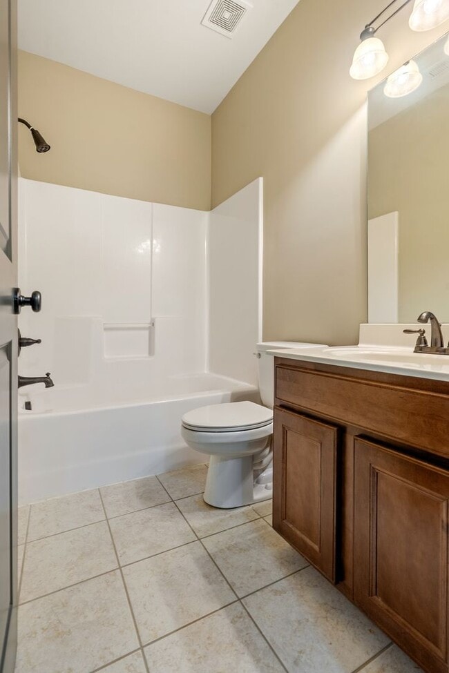 Building Photo - 3 Bedroom Briar Chapel Home - Available Now!